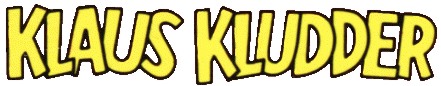 Klaus Kludder logo.jpg