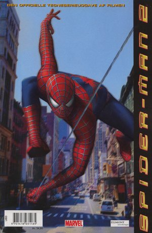 Spiderman 2 filmen.jpg