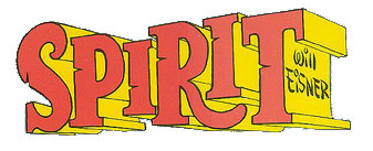 Spirit logo.jpg