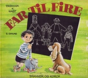 Far til fire 1956.jpg