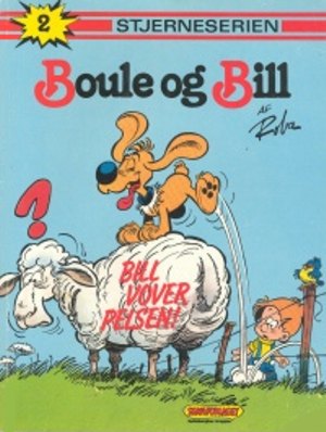 Boule og Bill 2.jpg
