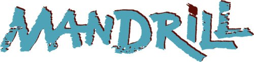 Mandrill logo.jpg