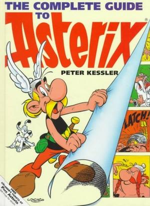The Complete Guide to Asterix.jpg