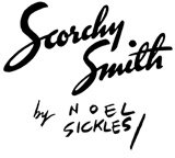 Scorchy Smith logo.jpg