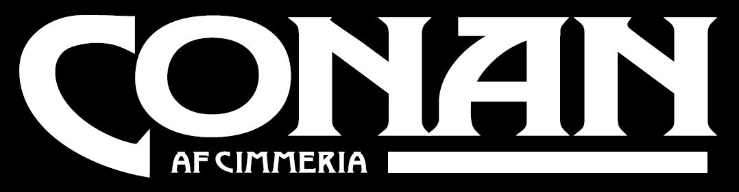 Conan af Cimmeria logo.jpg