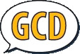 GCD logo.jpg