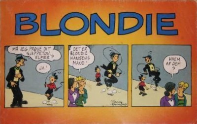 Blondie Minialbum 32.jpg