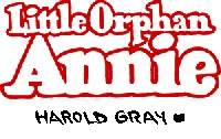 Little Orphan Annie logo.jpg