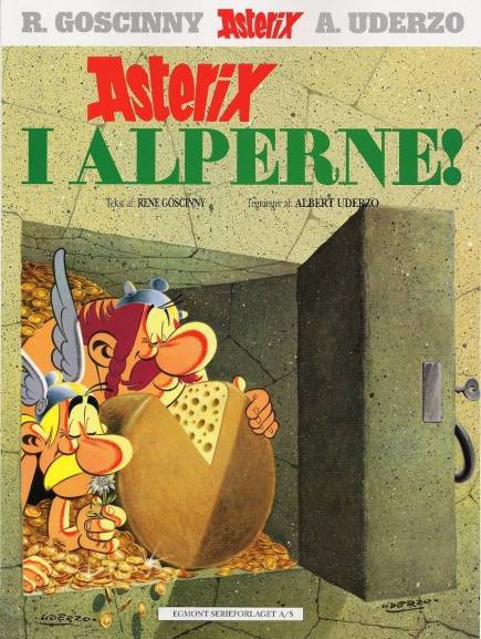 Fil:Asterix 16dk.jpg