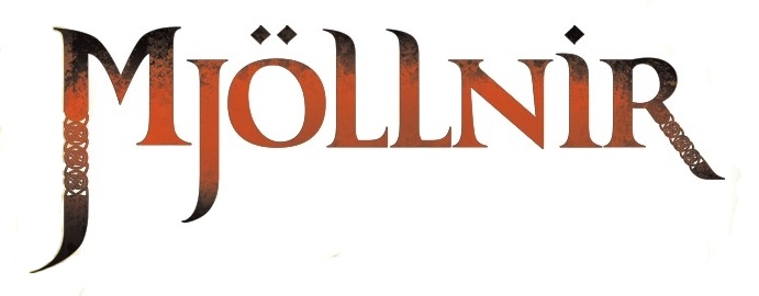 Mjöllnir logo.jpg