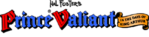 Prince Valiant logo.gif