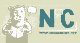 Nordicomics.jpg