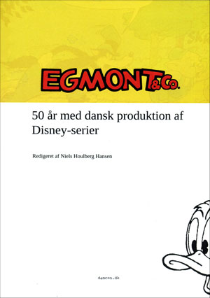 Egmont og Co.jpg