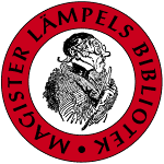 Magister Lampels bibliotek.gif