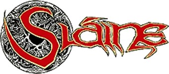 Slaine logo.jpg