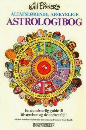 Will Eisners astrologibog.jpg