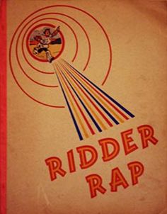 Ridder Rap 1953.jpg