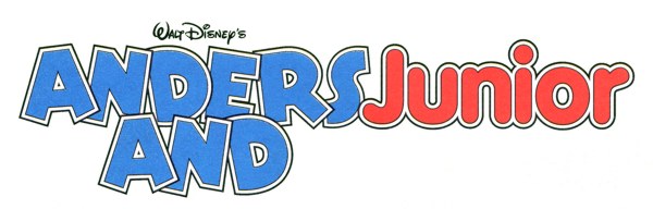 Anders And junior logo.jpg