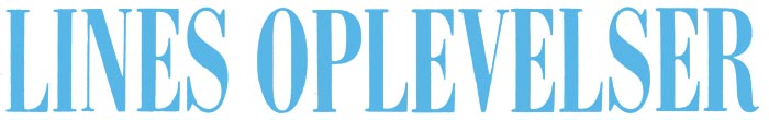 Line logo.jpg