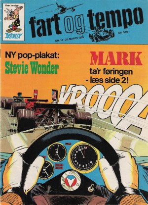 Fart og tempo 1975 12.jpg