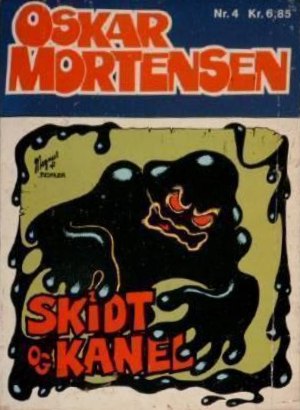 Oskar Mortensen 4.jpg