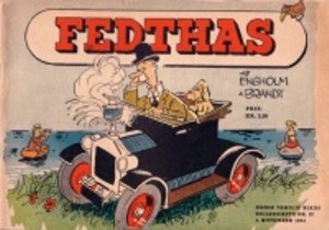 Fedthas 1954.jpg