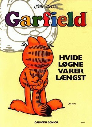 Garfield farver 10.jpg