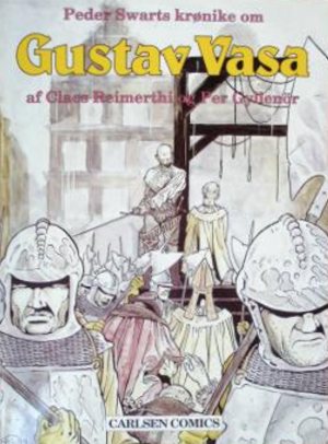 Gustav Vasa.jpg