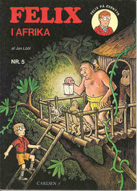 Felix i Afrika 1.jpg
