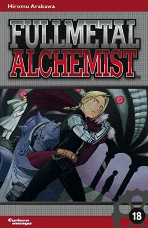 Fullmetal Alchemist 18.jpg