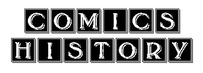 Comics History logo.jpg