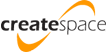 CreateSpace logo.png