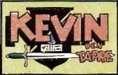 Kevin den Tapre logo.jpg