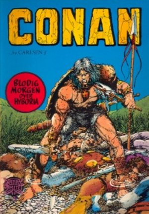 Conan Carlsen 3.jpg