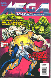 Mega Marvel 5.jpg