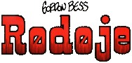 Rødøje logo.jpg