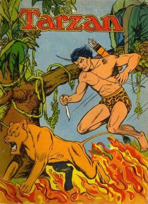 Tarzan 1962.jpg