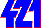 421 logo.gif