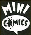 Fil:Mini-comics.jpg