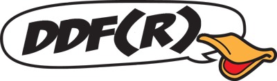 DDFR Rappet logo.jpg