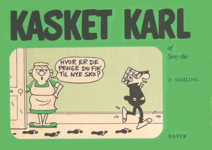 Kasket Karl 15.jpg