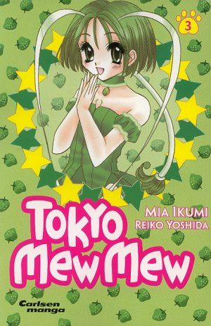 Tokyo Mew Mew 3.jpg