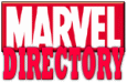 Marvel Directory.gif