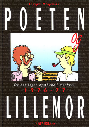 Poeten og Lillemor 1976-77.jpg