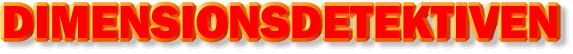 Dimensionsdetektiven logo.gif