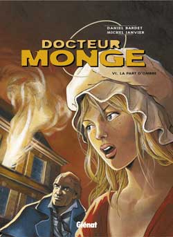 Doktor Monge 6 F.jpg