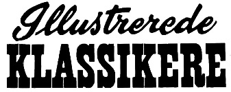 Illustrerede Klassikere logo.jpg