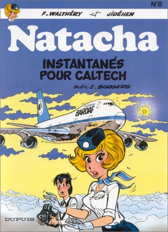 Natacha 8-fransk.jpg