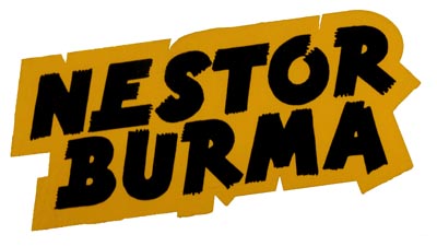 Nestor Burma Logo.jpg