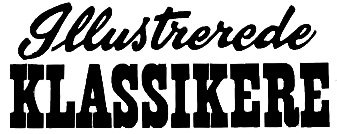 Illustrerede Klassikere logo.jpg